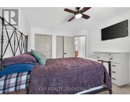 975 Rainbow Crescent, Kingston), ON K7K7J2 Photo 24