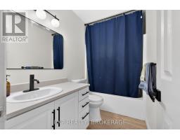 975 Rainbow Crescent, Kingston), ON K7K7J2 Photo 25