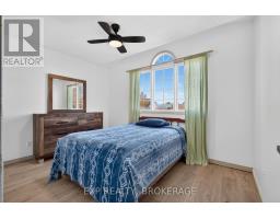 975 Rainbow Crescent, Kingston), ON K7K7J2 Photo 26