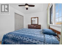 975 Rainbow Crescent, Kingston), ON K7K7J2 Photo 27