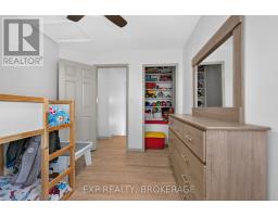 975 Rainbow Crescent, Kingston), ON K7K7J2 Photo 29
