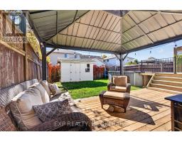 975 Rainbow Crescent, Kingston), ON K7K7J2 Photo 30