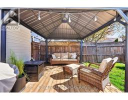 975 Rainbow Crescent, Kingston), ON K7K7J2 Photo 31