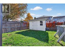 975 Rainbow Crescent, Kingston), ON K7K7J2 Photo 32