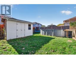 975 Rainbow Crescent, Kingston), ON K7K7J2 Photo 33