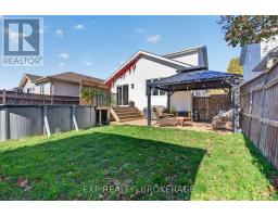 975 Rainbow Crescent, Kingston), ON K7K7J2 Photo 34