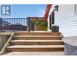 975 Rainbow Crescent, Kingston), ON K7K7J2 Photo 35
