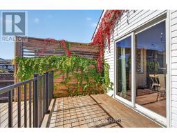 975 Rainbow Crescent, Kingston), ON K7K7J2 Photo 36