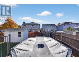 975 Rainbow Crescent, Kingston), ON K7K7J2 Photo 37