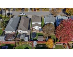 975 Rainbow Crescent, Kingston), ON K7K7J2 Photo 38