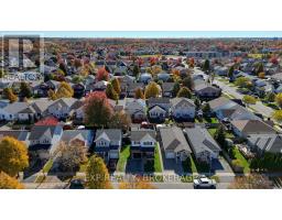 975 Rainbow Crescent, Kingston), ON K7K7J2 Photo 39