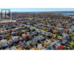 975 Rainbow Crescent, Kingston), ON K7K7J2 Photo 40