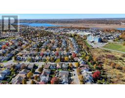 975 Rainbow Crescent, Kingston), ON K7K7J2 Photo 41