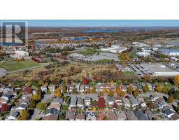 975 Rainbow Crescent, Kingston), ON K7K7J2 Photo 42