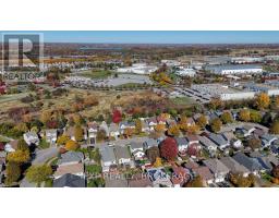 975 Rainbow Crescent, Kingston), ON K7K7J2 Photo 43