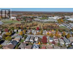 975 Rainbow Crescent, Kingston), ON K7K7J2 Photo 44