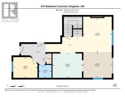 975 Rainbow Crescent, Kingston), ON K7K7J2 Photo 45