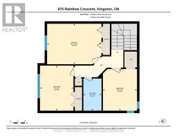 975 Rainbow Crescent, Kingston), ON K7K7J2 Photo 46