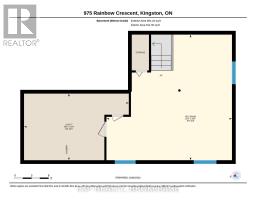 975 Rainbow Crescent, Kingston), ON K7K7J2 Photo 47
