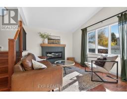 Recreational, Games room - 975 Rainbow Crescent, Kingston), ON K7K7J2 Photo 9
