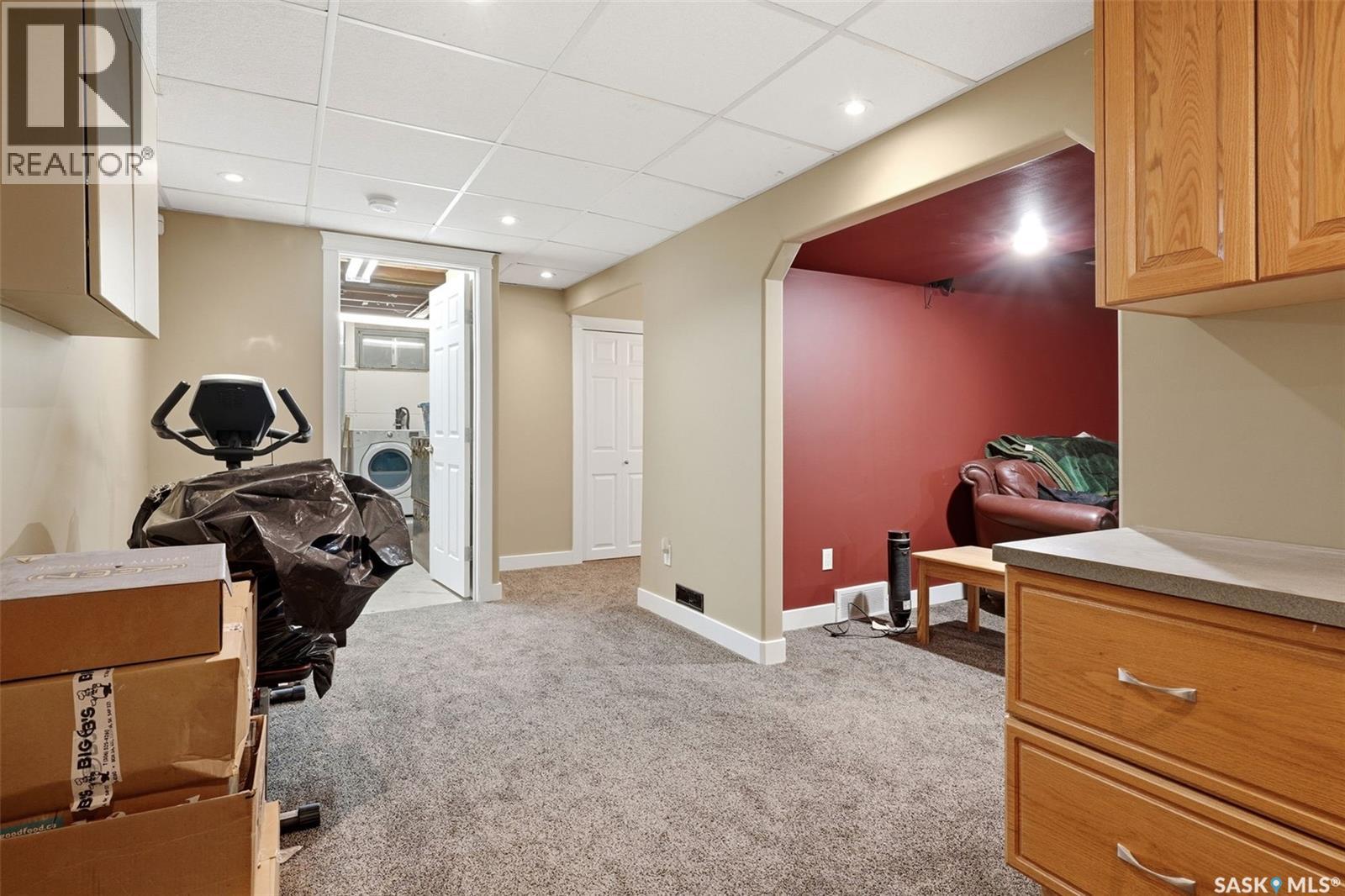 304 Halifax STREET N, Regina — photo 19
