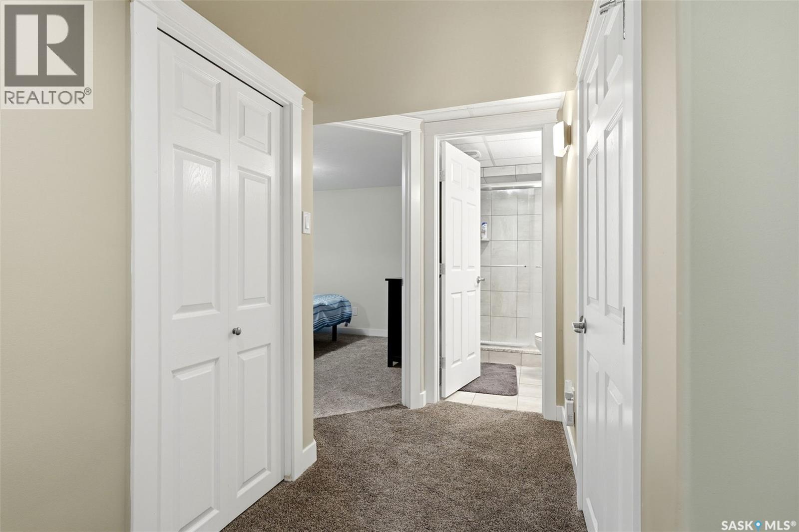 304 Halifax STREET N, Regina — photo 24