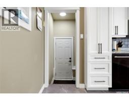 304 Halifax Street N, Regina, SK S4R2W8 Photo 17