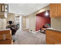 304 Halifax Street N, Regina, SK S4R2W8 Photo 19