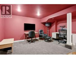 304 Halifax Street N, Regina, SK S4R2W8 Photo 21