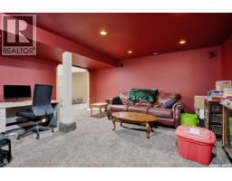 304 Halifax Street N, Regina, SK S4R2W8 Photo 22