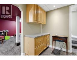304 Halifax Street N, Regina, SK S4R2W8 Photo 23