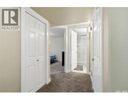 304 Halifax Street N, Regina, SK S4R2W8 Photo 24