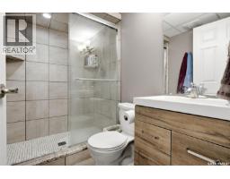 304 Halifax Street N, Regina, SK S4R2W8 Photo 26