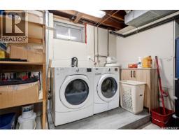 304 Halifax Street N, Regina, SK S4R2W8 Photo 27