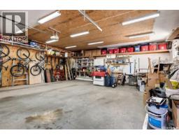 304 Halifax Street N, Regina, SK S4R2W8 Photo 28