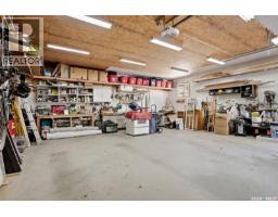 304 Halifax Street N, Regina, SK S4R2W8 Photo 29