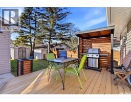 304 Halifax Street N, Regina, SK S4R2W8 Photo 31