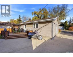 304 Halifax Street N, Regina, SK S4R2W8 Photo 34