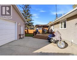 304 Halifax Street N, Regina, SK S4R2W8 Photo 35