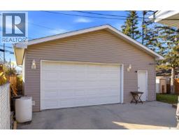 304 Halifax Street N, Regina, SK S4R2W8 Photo 37