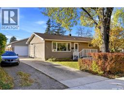 304 Halifax Street N, Regina, SK S4R2W8 Photo 41