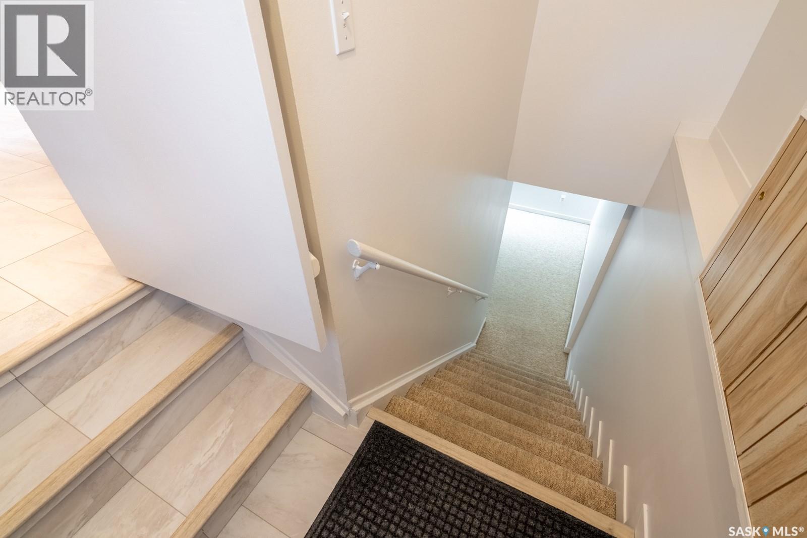 224 FRONTENAC DRIVE, Regina — photo 18