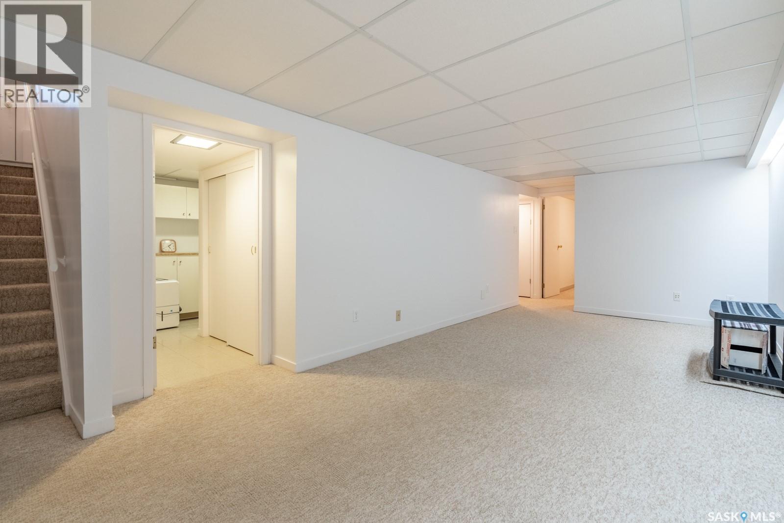 224 FRONTENAC DRIVE, Regina — photo 19