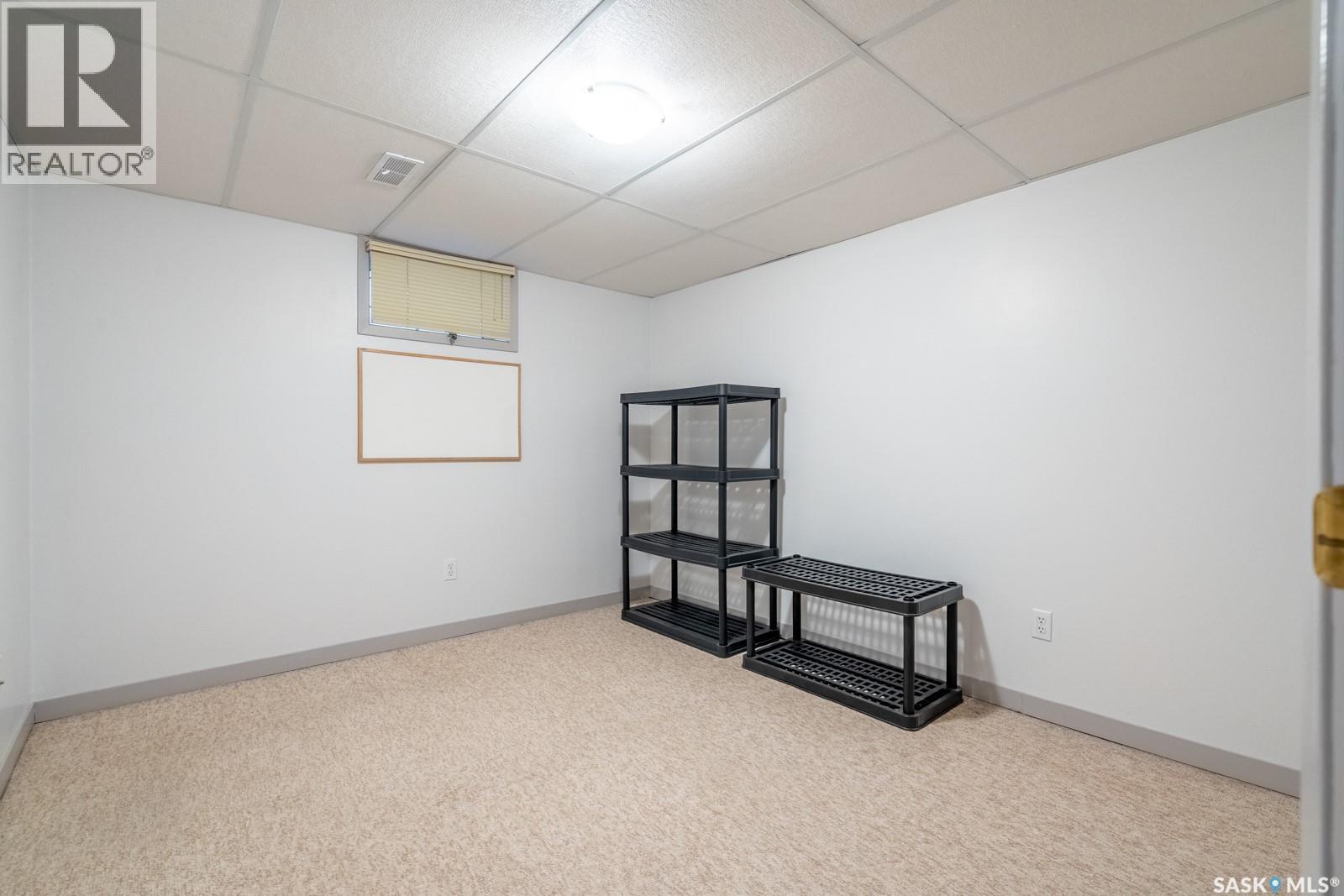 224 FRONTENAC DRIVE, Regina — photo 20