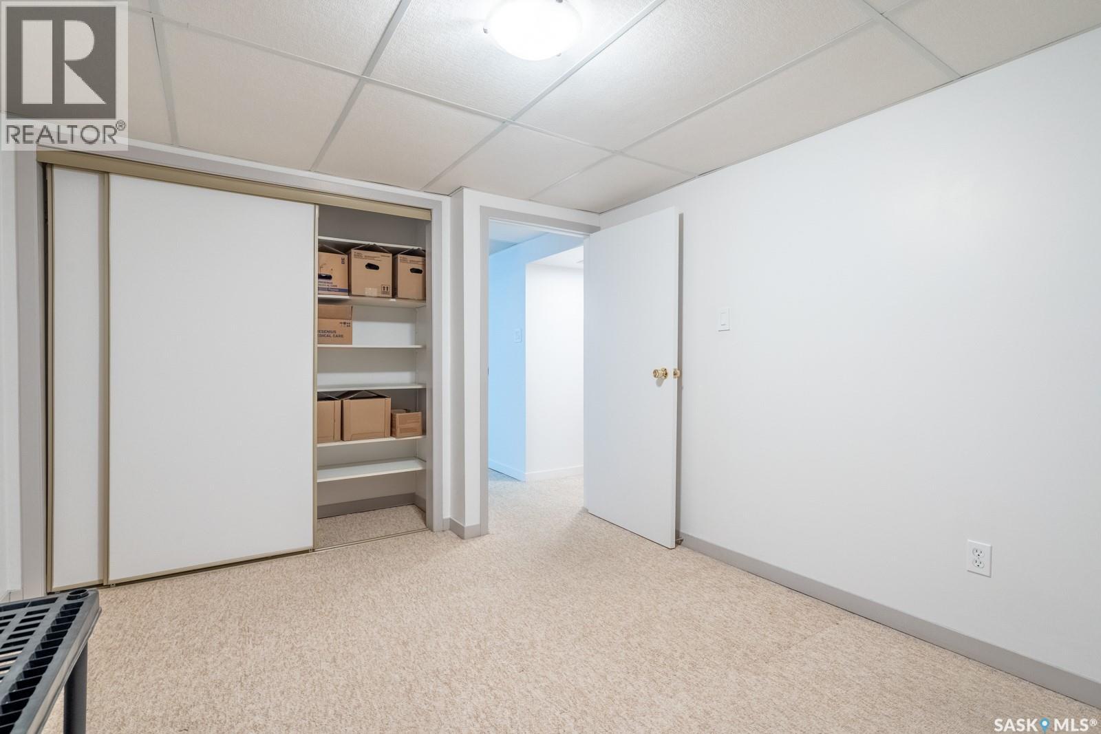 224 FRONTENAC DRIVE, Regina — photo 21