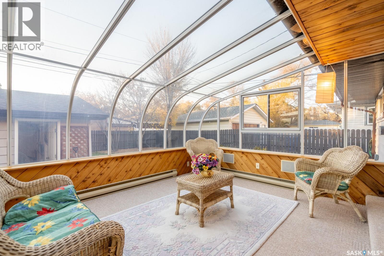 224 FRONTENAC DRIVE, Regina — photo 9