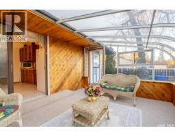 3pc Bathroom - 224 Frontenac Drive, Regina, SK S4S3B5 Photo 10