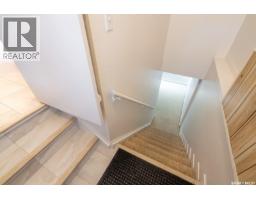 224 Frontenac Drive, Regina, SK S4S3B5 Photo 18