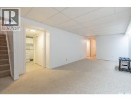 224 Frontenac Drive, Regina, SK S4S3B5 Photo 19