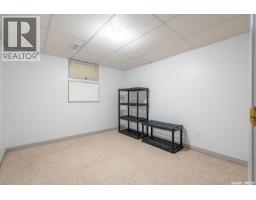 224 Frontenac Drive, Regina, SK S4S3B5 Photo 20
